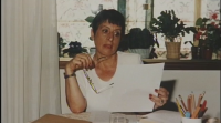Unha chea de actividades para homenaxear a María Victoria Moreno na programación das Letras Galegas