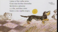 'E haberá tirón de orellas?': María Victoria Moreno nos seus libros