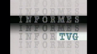 Informes Tvg
