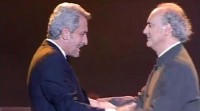 Galicia Terra Única. O son do Renacemento