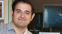 Kiko Novoa