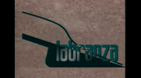 Labranza