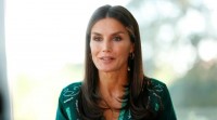 A raíña Letizia presidirá en Vigo o Congreso Internacional FAO-Conxemar