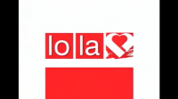 Lola Corazón