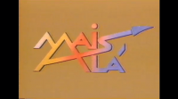 Máis alá