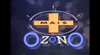 Máis Ozono