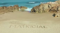 Pílulas poéticas de Paz-Andrade III