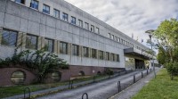 Sexta vítima mortal por coronavirus en Galicia