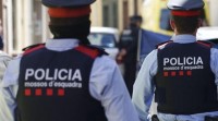 Detido un home en Tarragona por matar a parella tras causarlle graves queimaduras