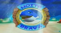 Noite Brava