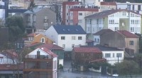 Detidos seis homes dun violento grupo criminal que roubaba na Coruña