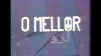 O mellor