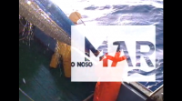 O noso mar