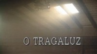 "Celso Emilio na Tribuna": O Tragaluz (1989)