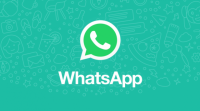 Whatsapp sofre unha caída mundial