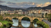 Noticias. Actualidade local Ourense