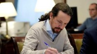 Unha avogada despedida de Podemos denuncia graves irregularidades no partido