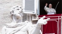 A nova lei vaticana obriga a denunciar abusos e celeridade nas investigacións
