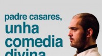 Padre Casares