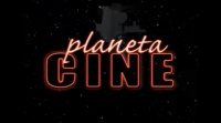 Planeta cine