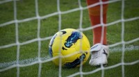 O fútbol galego contará co seu protocolo covid esta semana