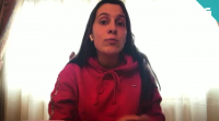 Rocío Candal