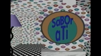 Sabor a ti