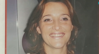 Fanse nove anos da desaparición de Sonia Iglesias en Pontevedra