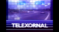 Telexornal