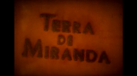 Terra de Miranda