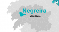 Morre un home en Negreira ao estoupar unha caldeira que trataba de acender