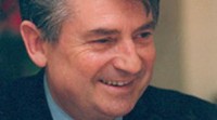 Víctor Manuel Vázquez Portomeñe