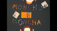 CEIP Wenceslao Fernández Flórez "Moncho e Moncha"