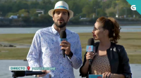 Isto é o que hai que facer se os do 'Adiviña quen vén...' pasan pola túa vila