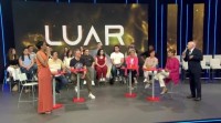 Con Amistades Peligrosas, La Década Prodigiosa e La Pelopony