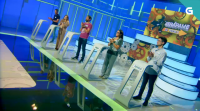 Programa 646
