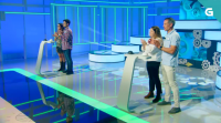 Programa 647
