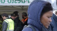 Ana Julia intenta suicidarse no cárcere despois de discutir con outra reclusa