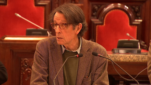 Falece o dramaturgo coruñés Francisco Pillado aos 80 anos
