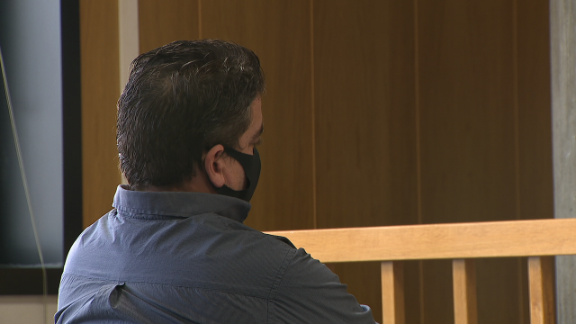 Piden oito anos de prisión para un home acusado de abusar dunha muller que acollera na casa