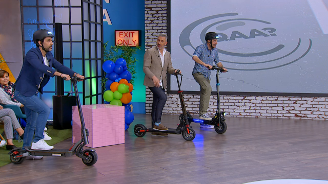 Programa 683