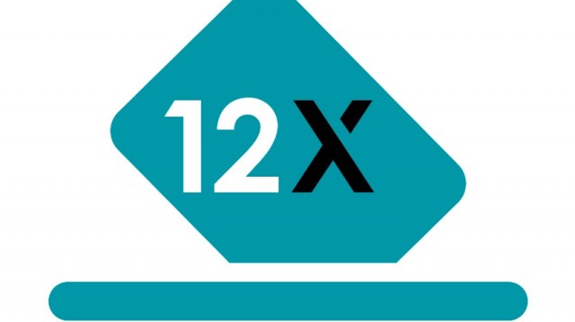 Minuto a minuto da xornada electoral do 12 de xullo en Galicia