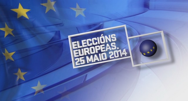 A Radio Galega inicia con AGE a emisión de entrevistas electorais aos candidatos dos principais partidos políticos de Galicia