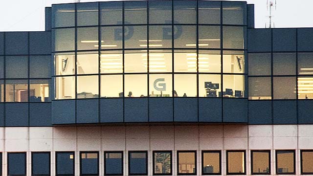 A Radio Galega incrementou a súa audiencia en case un 20% e gañou 23.000 novos oíntes na segunda onda do EXM