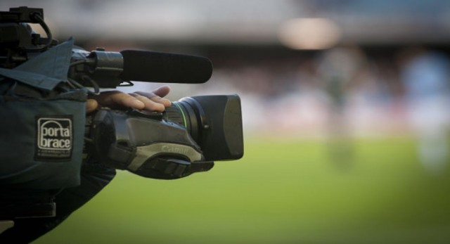 A Televisión de Galicia rematou marzo como canle autonómica líder