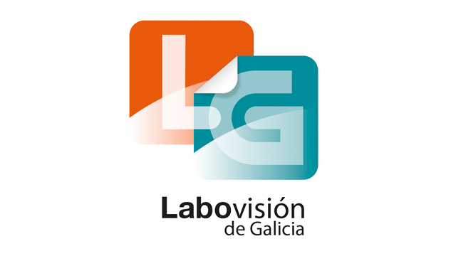 A CRTVG introduce en España a chamada 'Slow TV' ou televisión amodiño co proxecto 'Destino Santiago'
