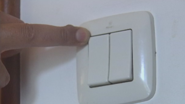 A inflación modérase ao 0,1 % en setembro polo abaratamento da luz