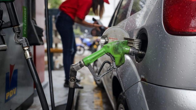 Os prezos subiron un 0,8 por cento en 2019