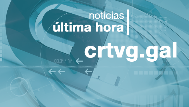 Un home morre atropelado na estrada PO-551 ao seu paso por Moaña