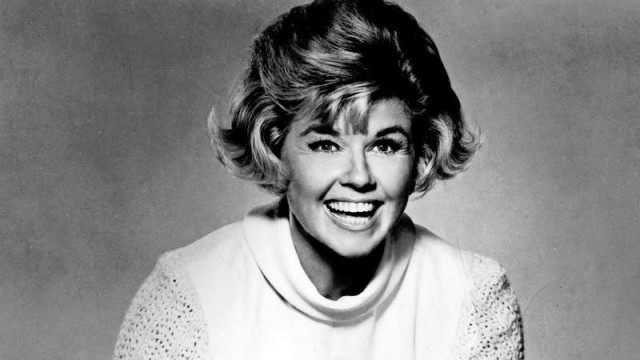 Morre a actriz Doris Day, icona de Hollywood, aos 97 anos